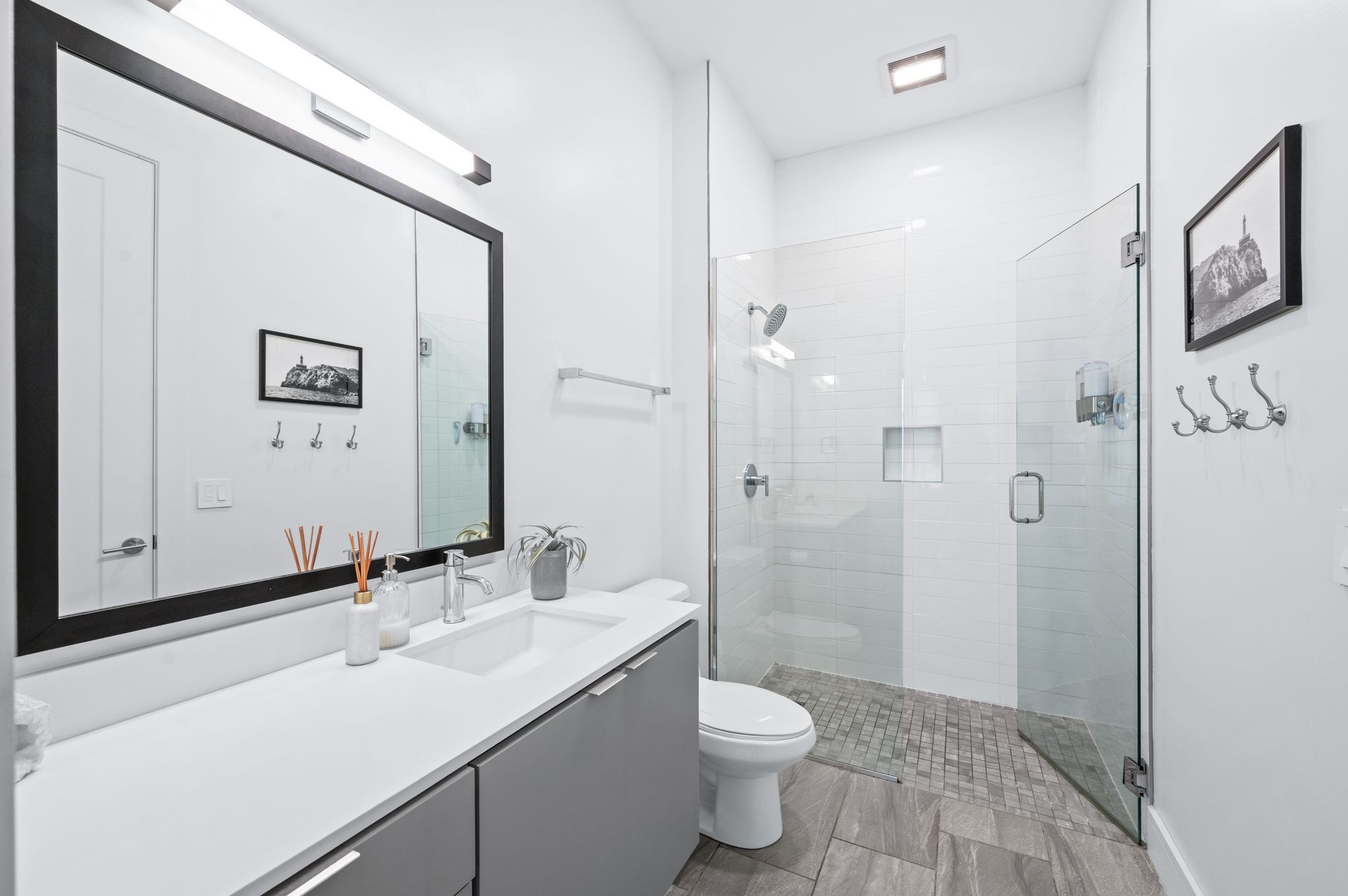 Nashville, Tennessee 37208, United States, 1 Bedroom Bedrooms, ,1 BathroomBathrooms,Residential,Coming Soon,195338