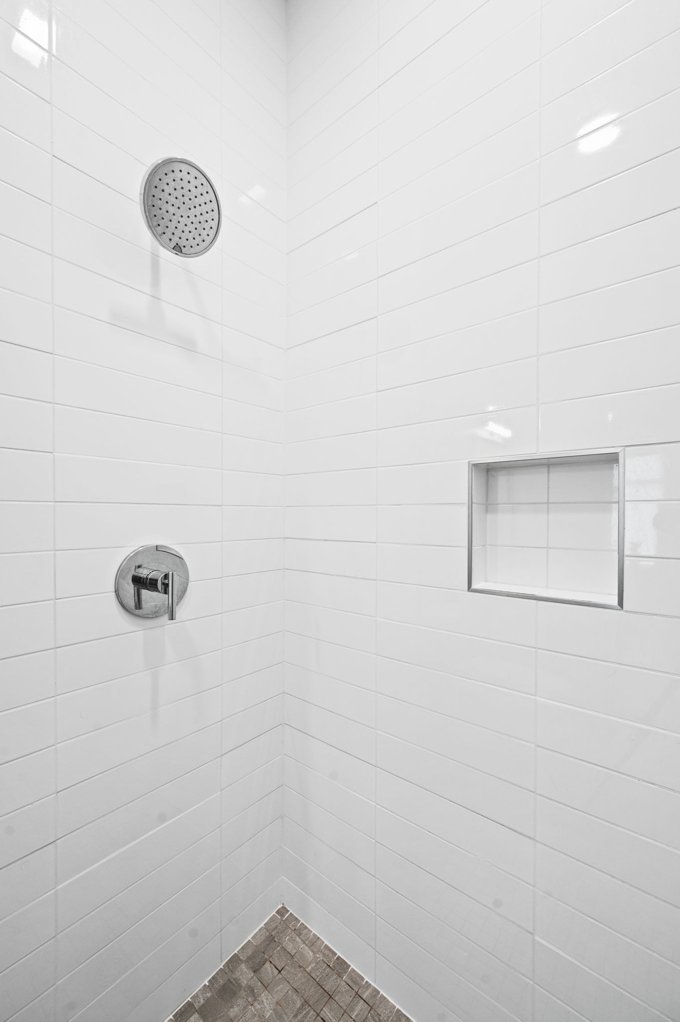 Nashville, Tennessee 37208, United States, 1 Bedroom Bedrooms, ,1 BathroomBathrooms,Residential,Coming Soon,195338