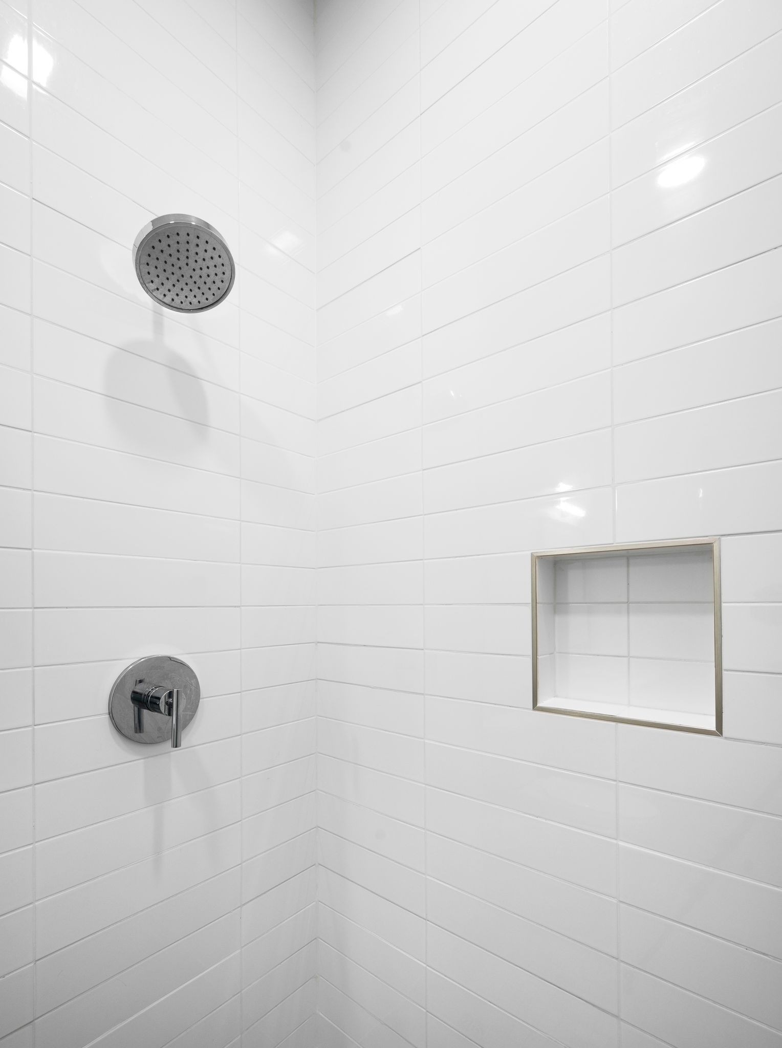 Nashville, Tennessee 37208, United States, 1 Bedroom Bedrooms, ,1 BathroomBathrooms,Residential,Coming Soon,195338