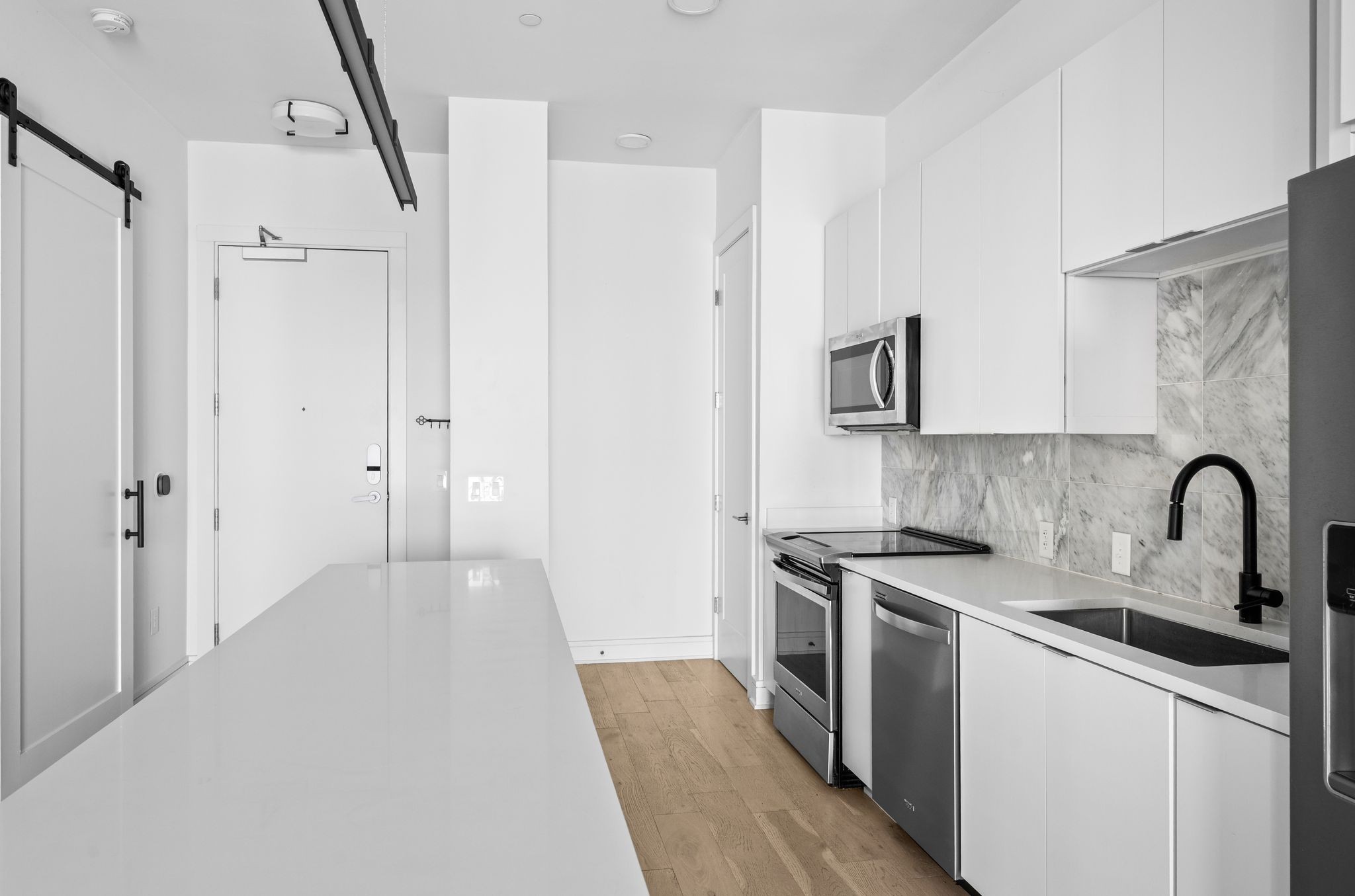 Nashville, Tennessee 37208, United States, 1 Bedroom Bedrooms, ,1 BathroomBathrooms,Residential,Coming Soon,195338