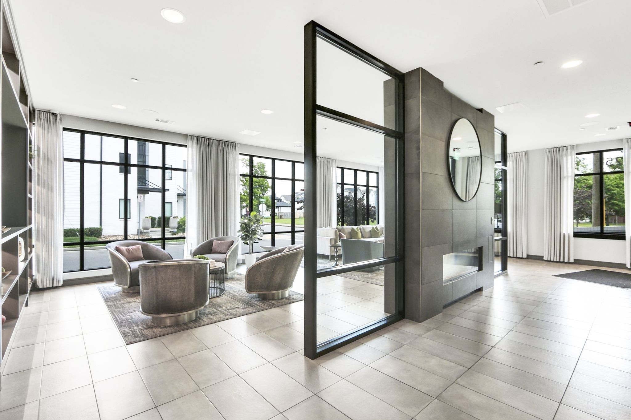 Nashville, Tennessee 37208, United States, 1 Bedroom Bedrooms, ,1 BathroomBathrooms,Residential,Coming Soon,195338