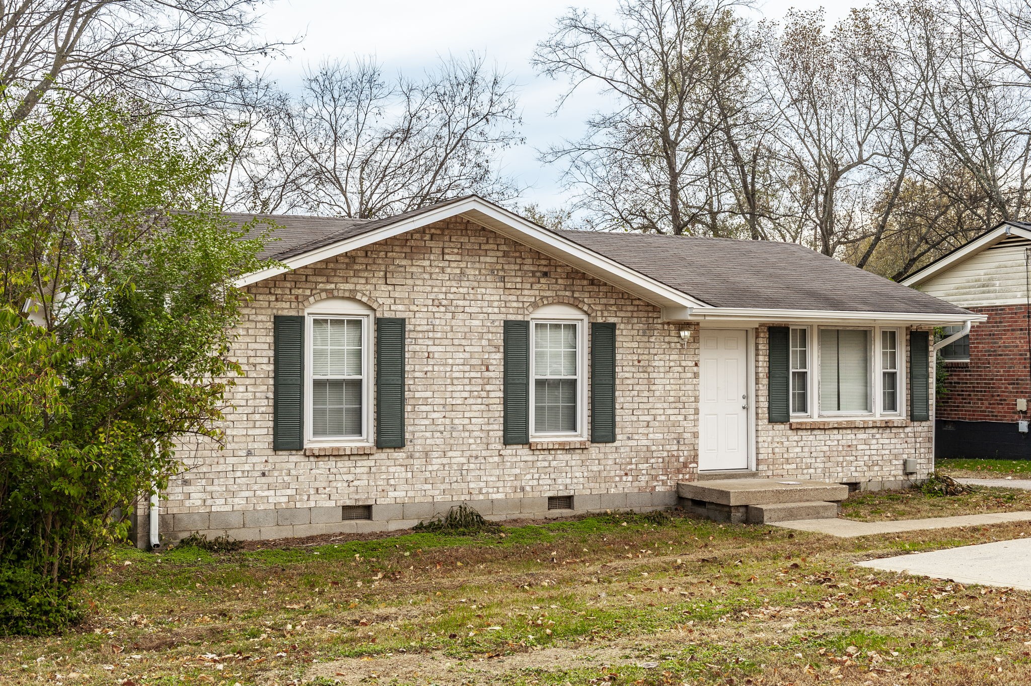 258 Old Shackle Island Rd