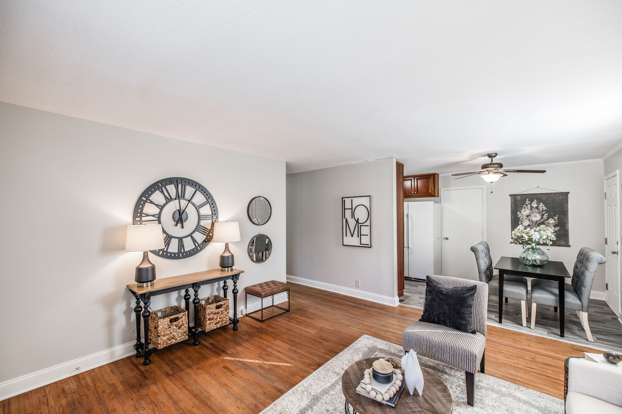 258 Old Shackle Island Rd