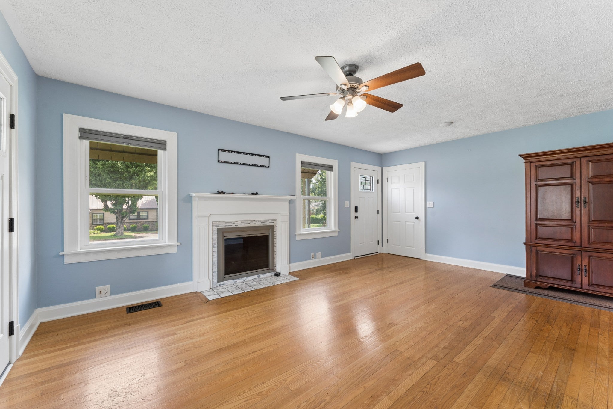 1109 Grantland Ave