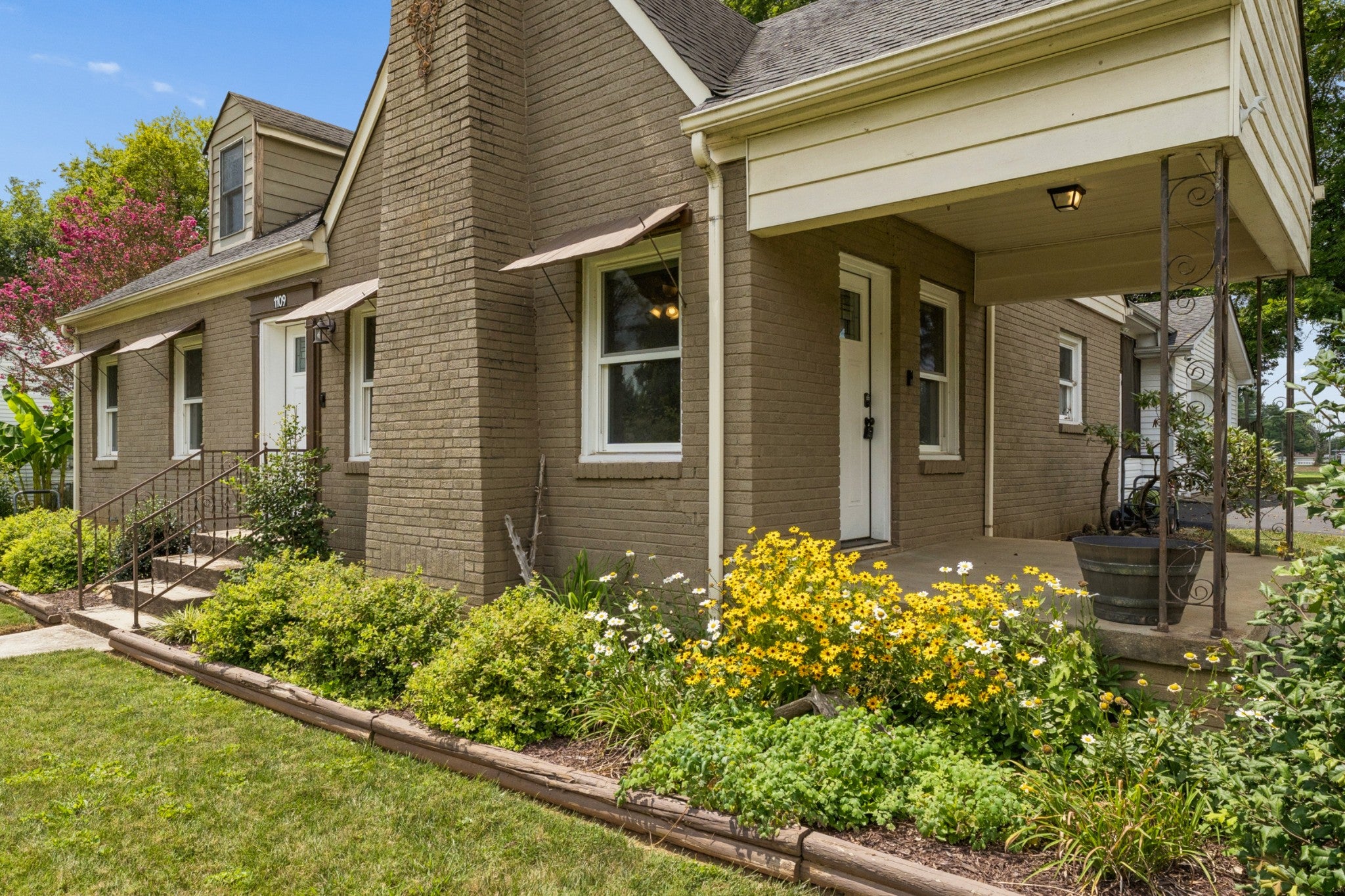 1109 Grantland Ave