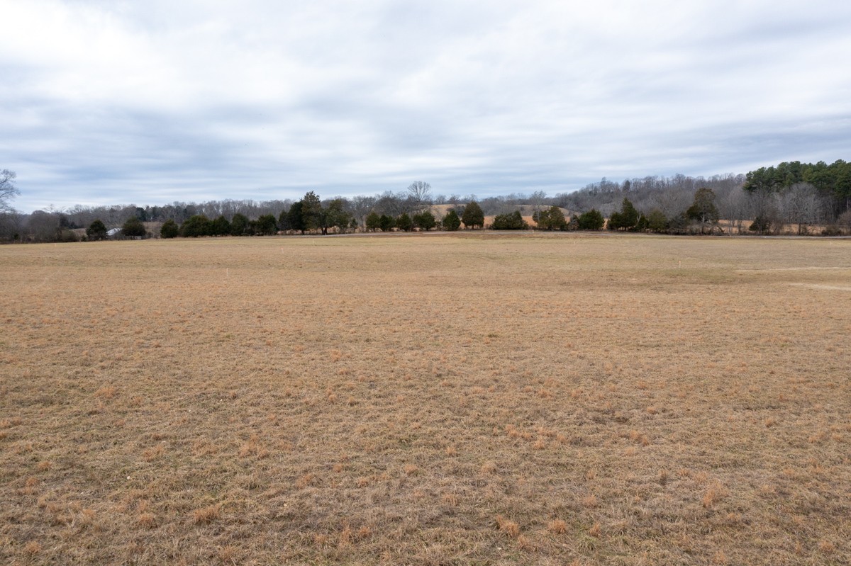 535 Turkey Trot PVT Ln