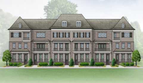 2019 Rose Street Franklin TN 37064