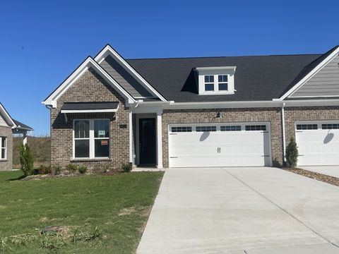 6423 Waymeet Drive Spring Hill TN 37174