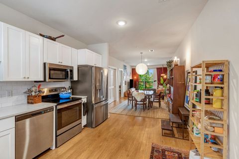 600 E Trinity Ln 106 Nashville TN 37207