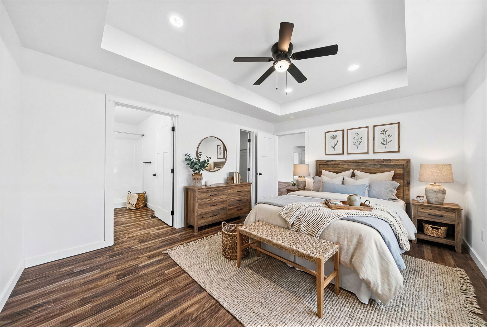 167 Sky View Meadow Dr