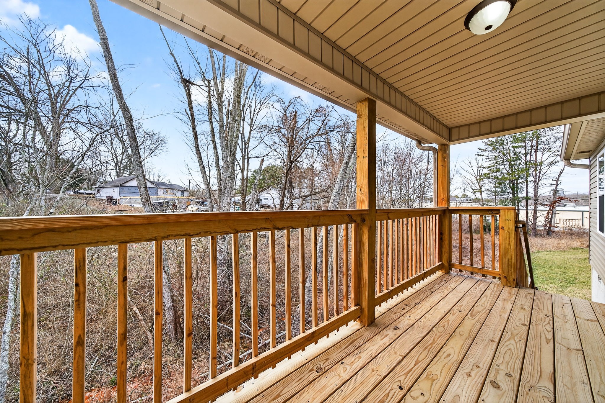 167 Sky View Meadow Dr