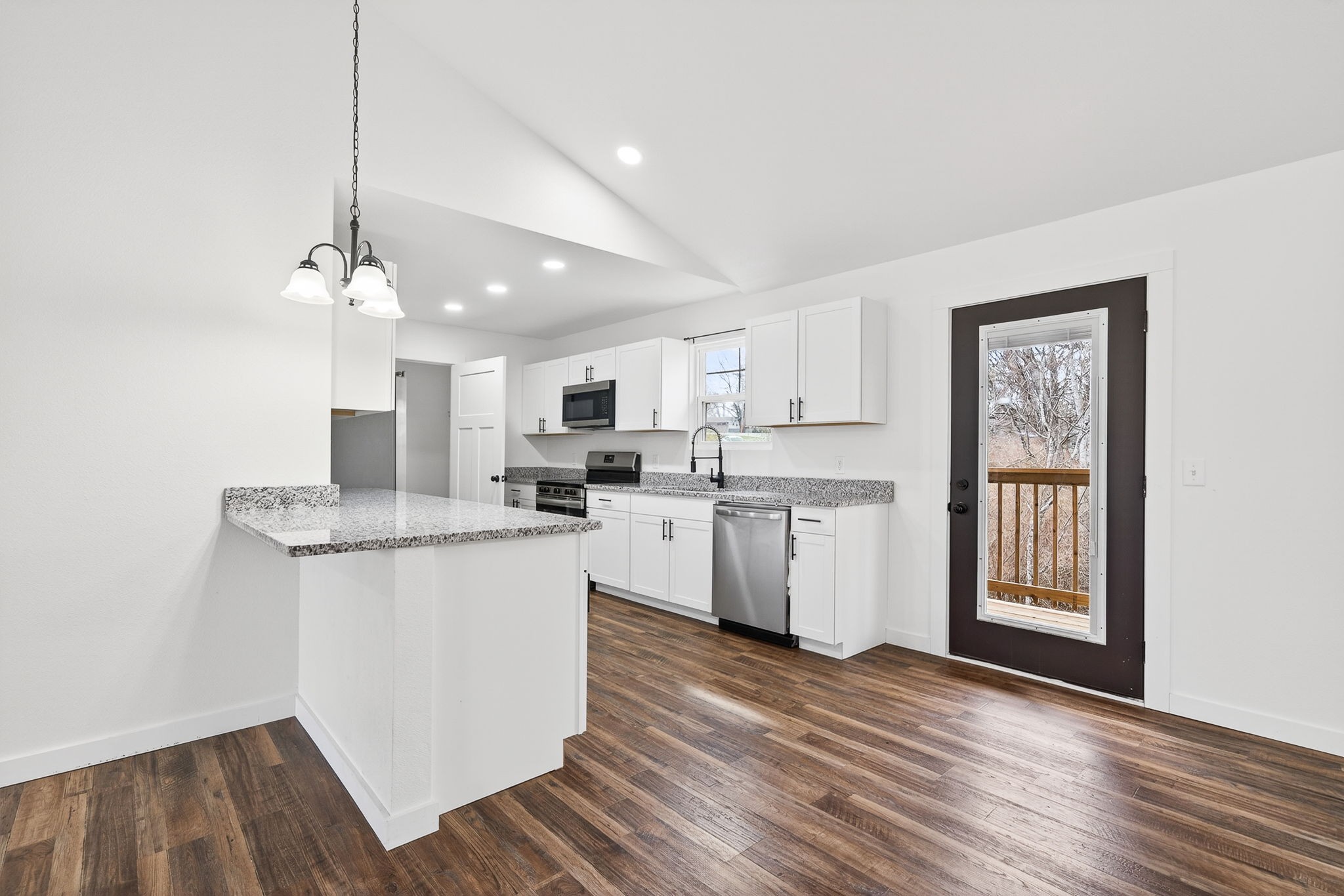 167 Sky View Meadow Dr