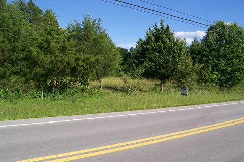 1028 Hennessee Bridge Rd Rock Island TN 38581