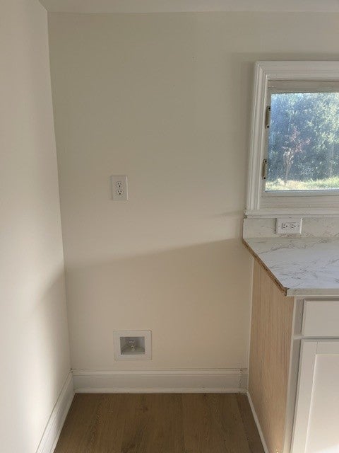 3424 W Stroudville Rd