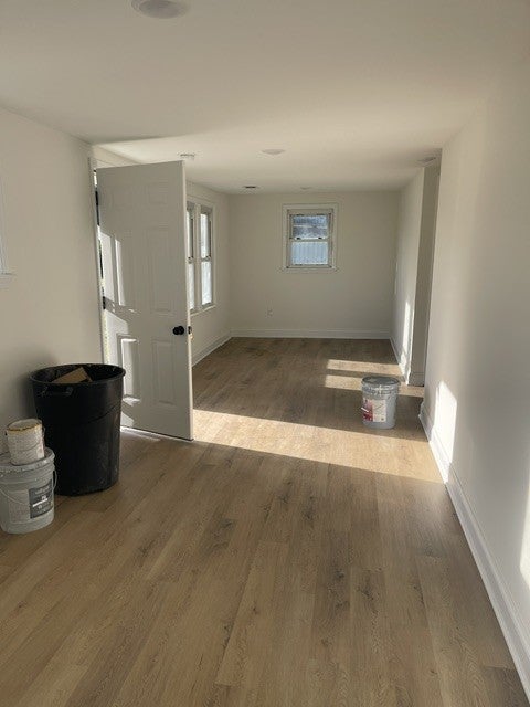 3424 W Stroudville Rd