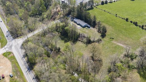 7965 Pinewood Rd Fairview TN 37062