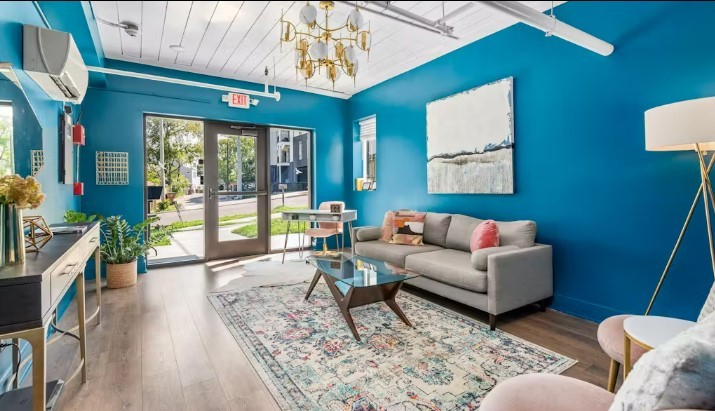 119 Mason Ave 205