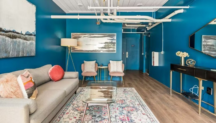 119 Mason Ave 205
