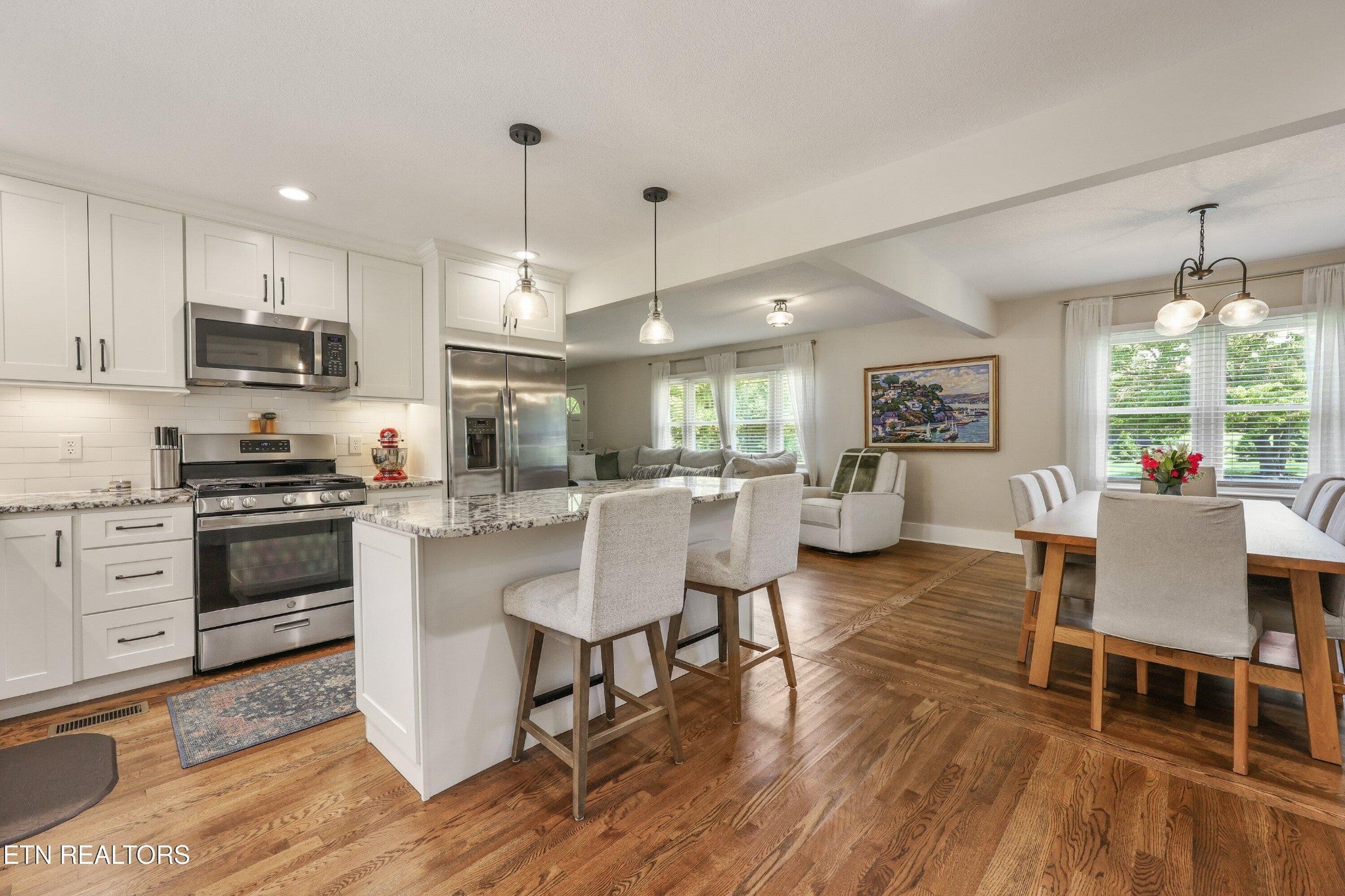 143 Fairview Drive