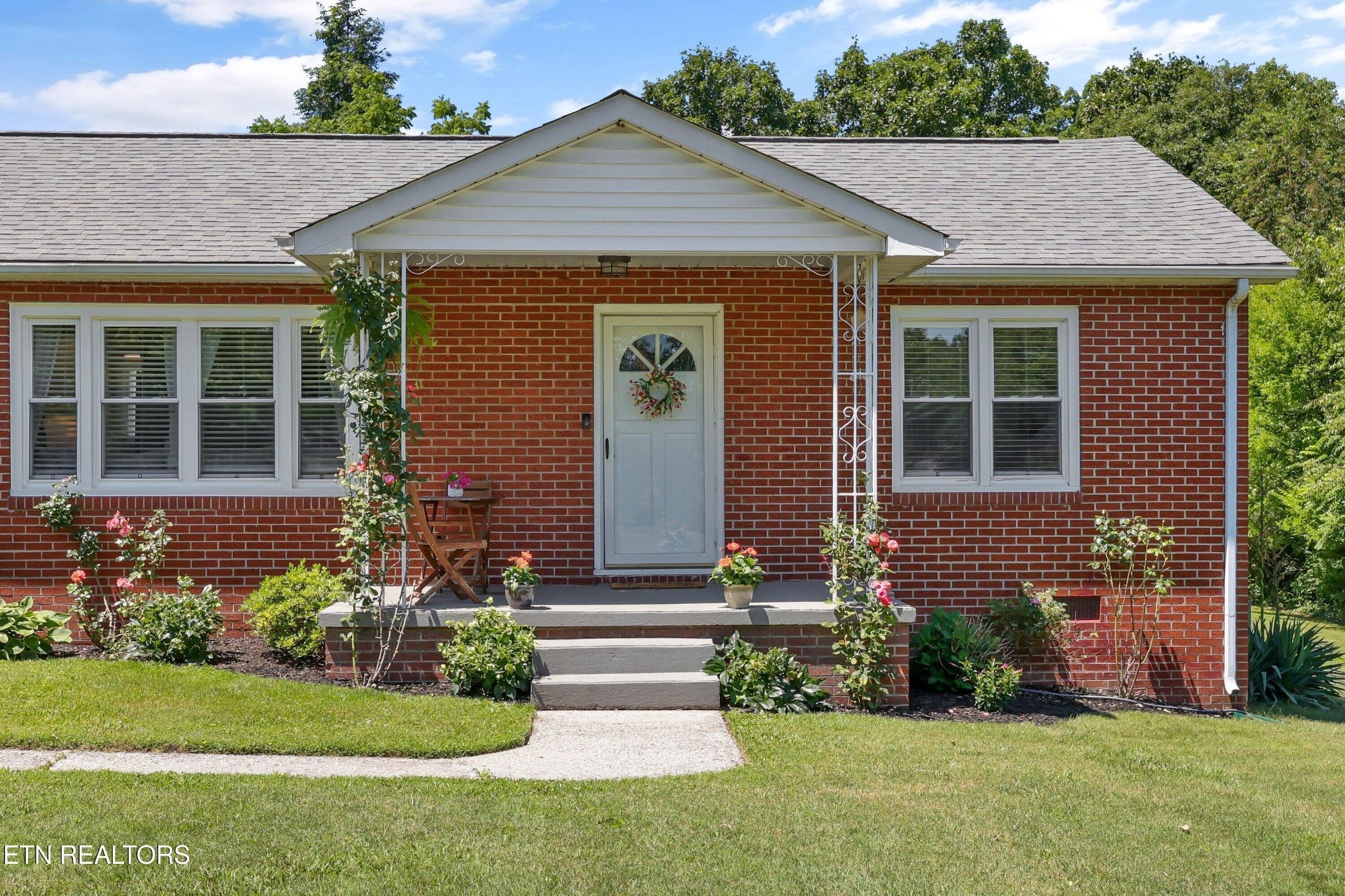 143 Fairview Drive