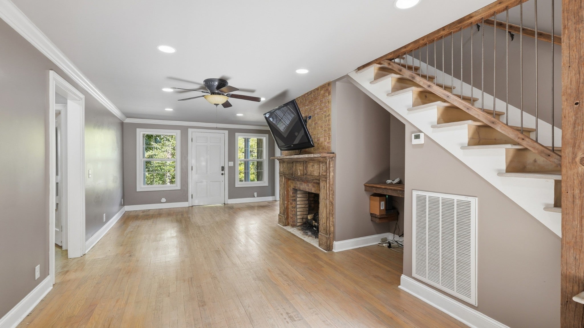 109 Westwood Dr