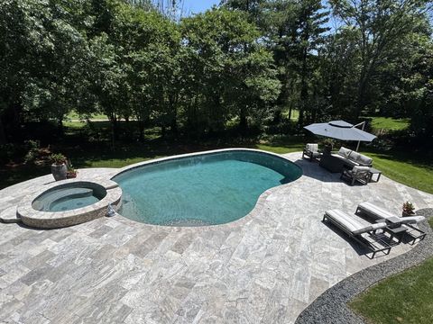700 Princeton Hills Dr Brentwood TN 37027