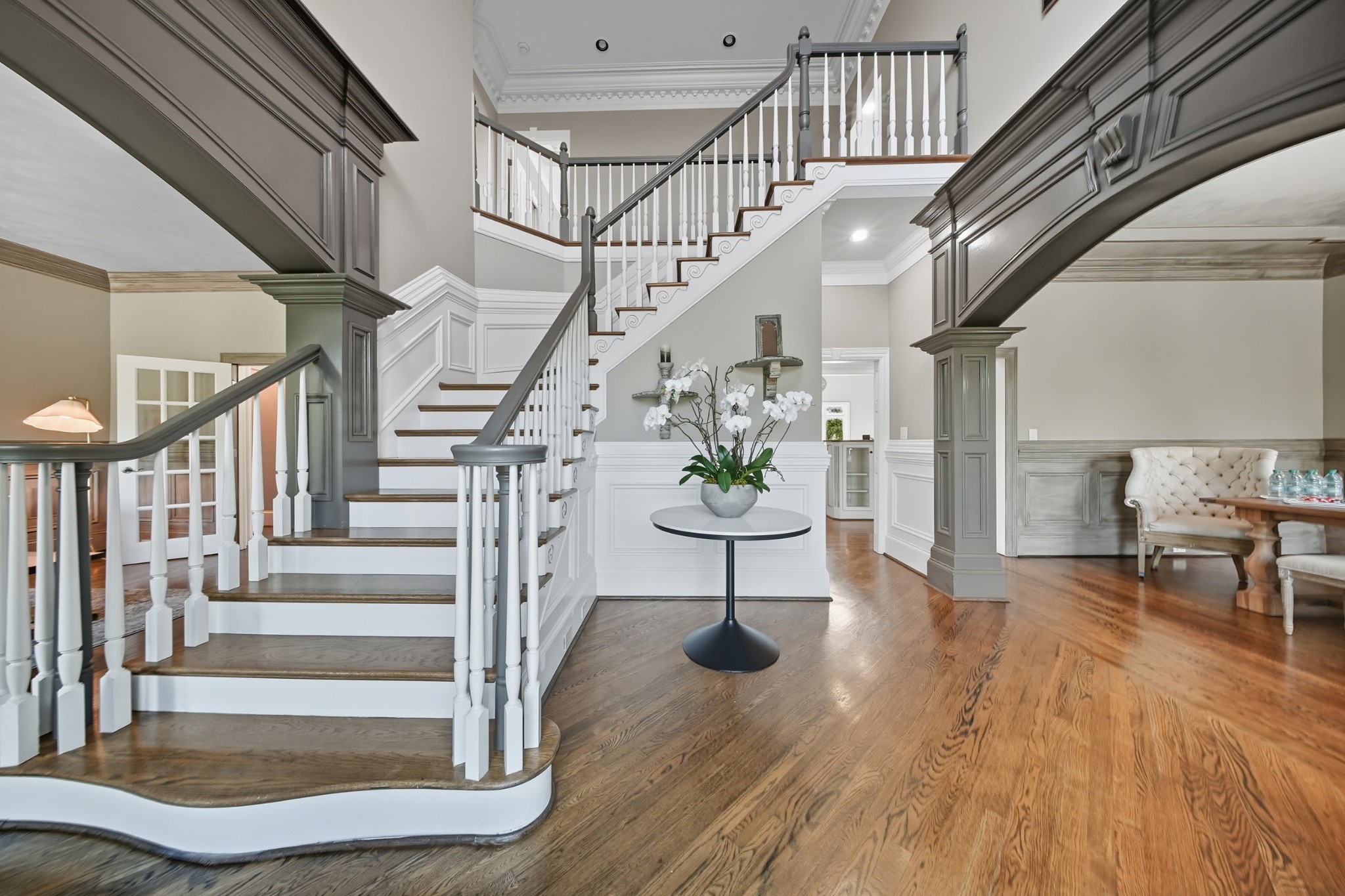 700 Princeton Hills Dr