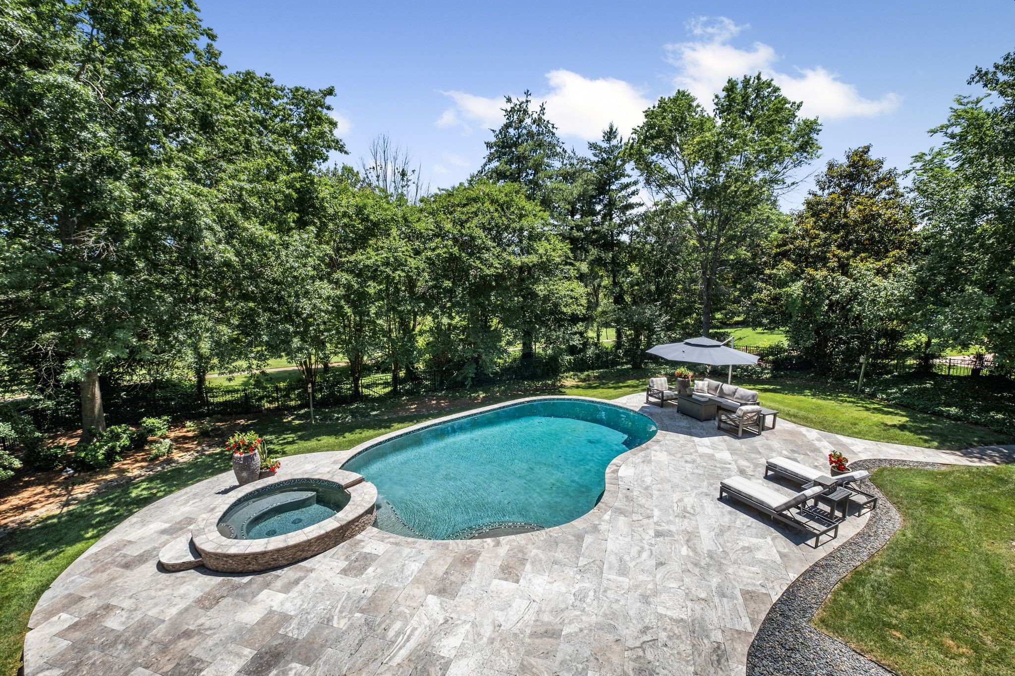 700 Princeton Hills Dr