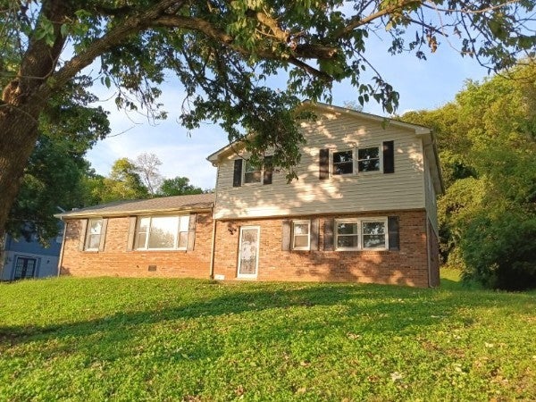 342 Cross Timbers Dr