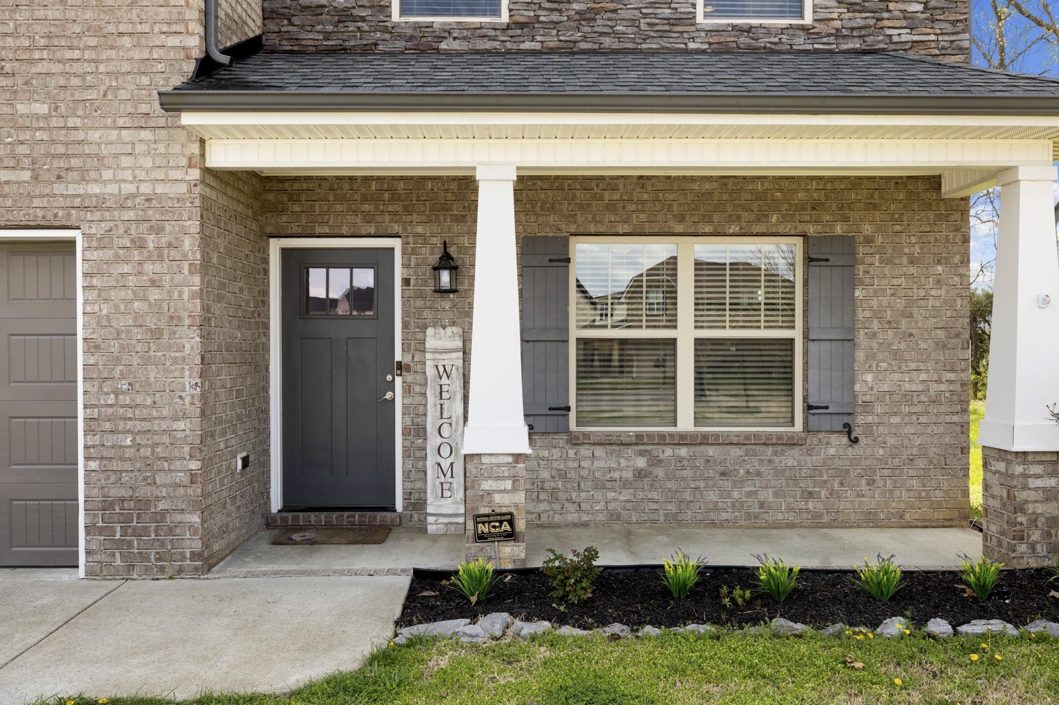 Middle Tennessee Properties 2 625 Eagleview Dr