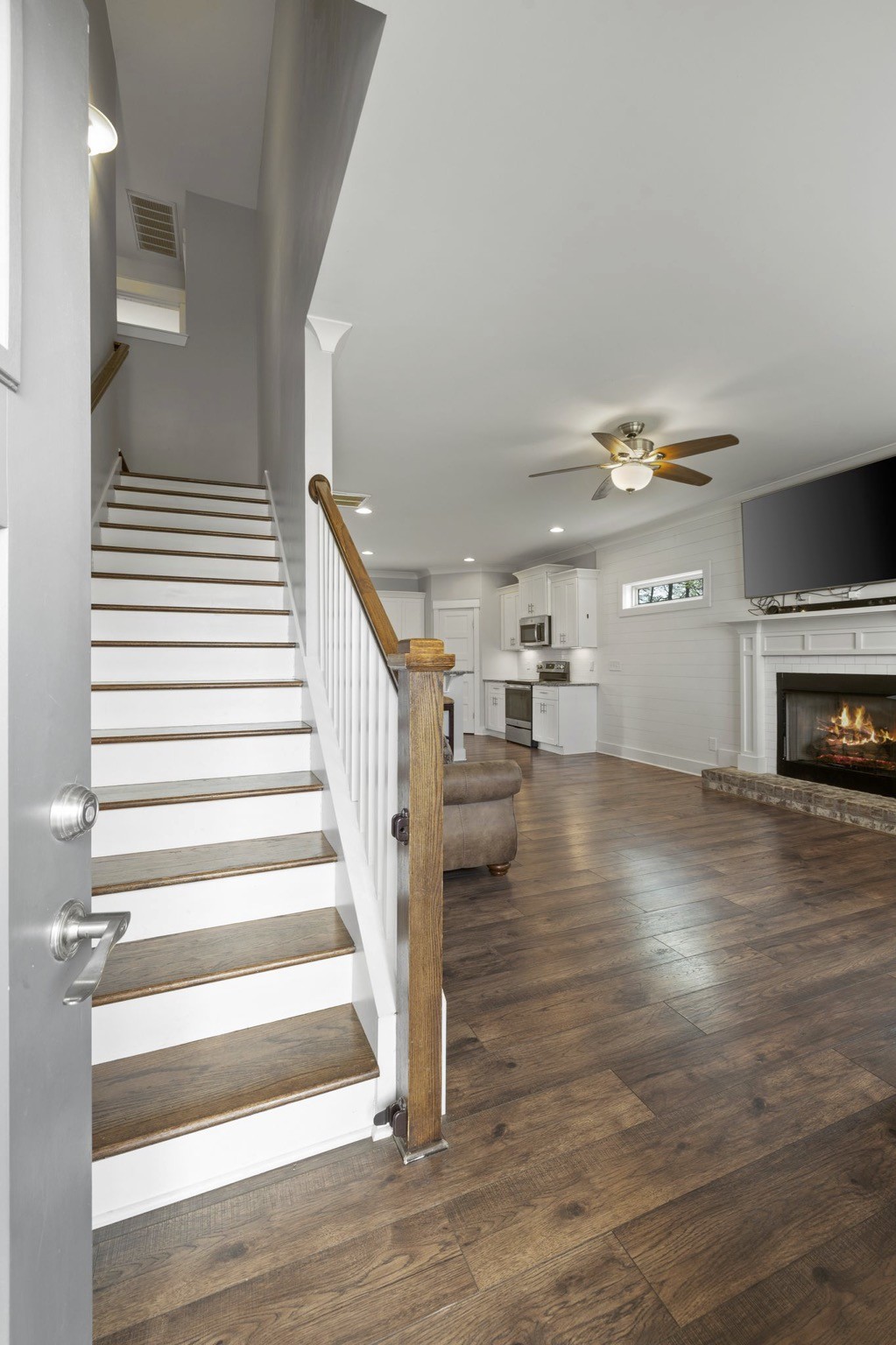 Middle Tennessee Properties 3 625 Eagleview Dr