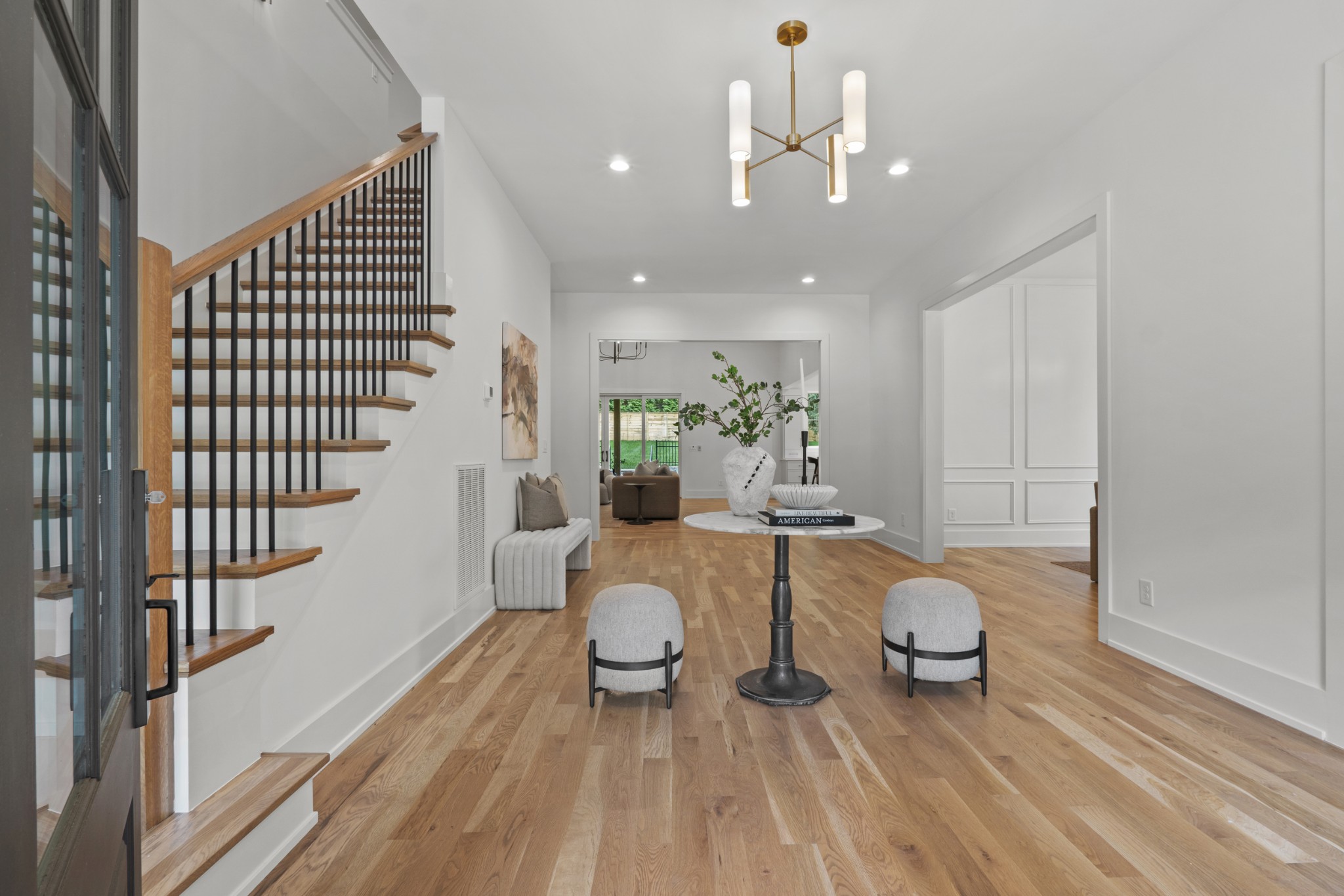 3605 Rainbow Pl