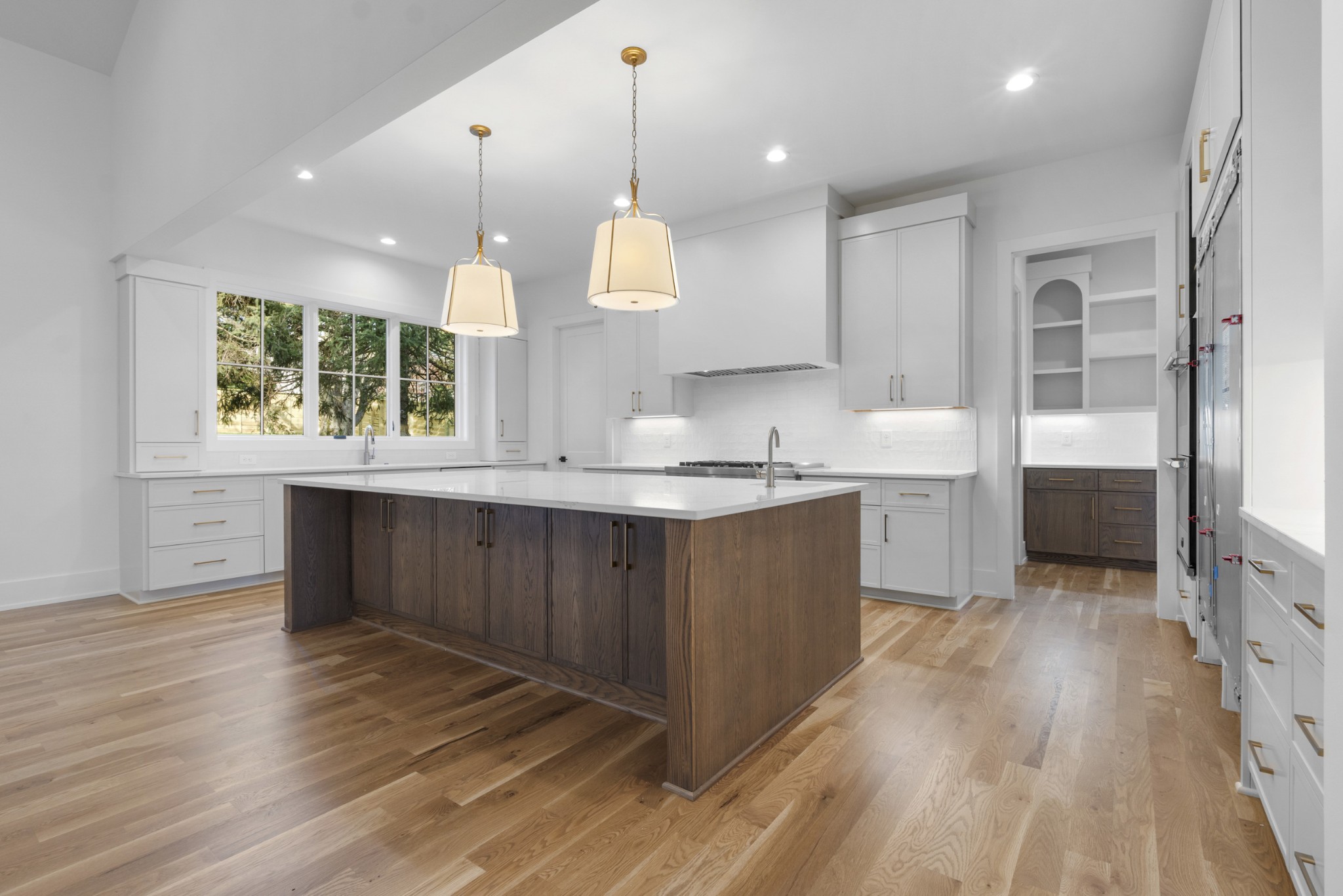 3605 Rainbow Pl
