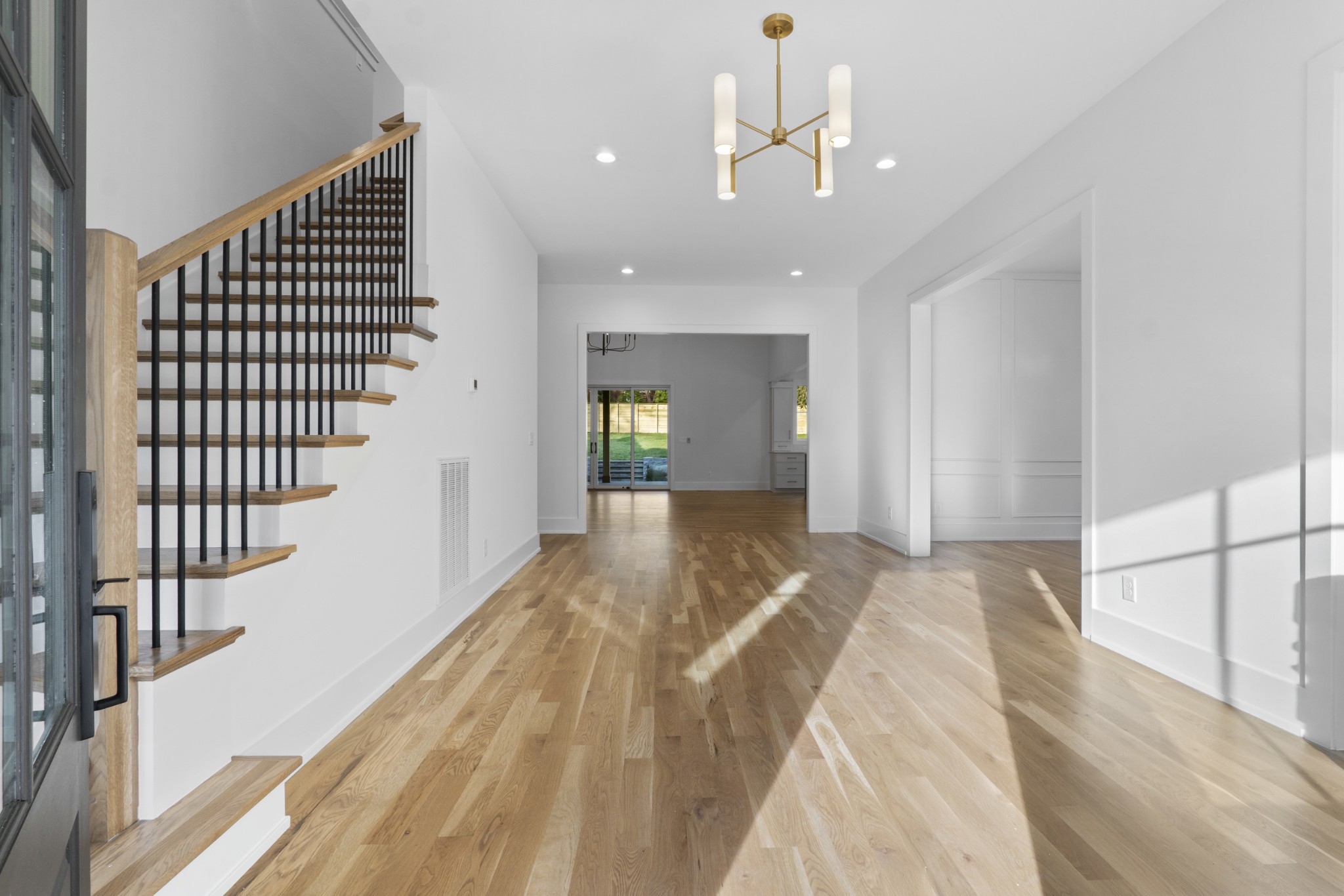 3605 Rainbow Pl