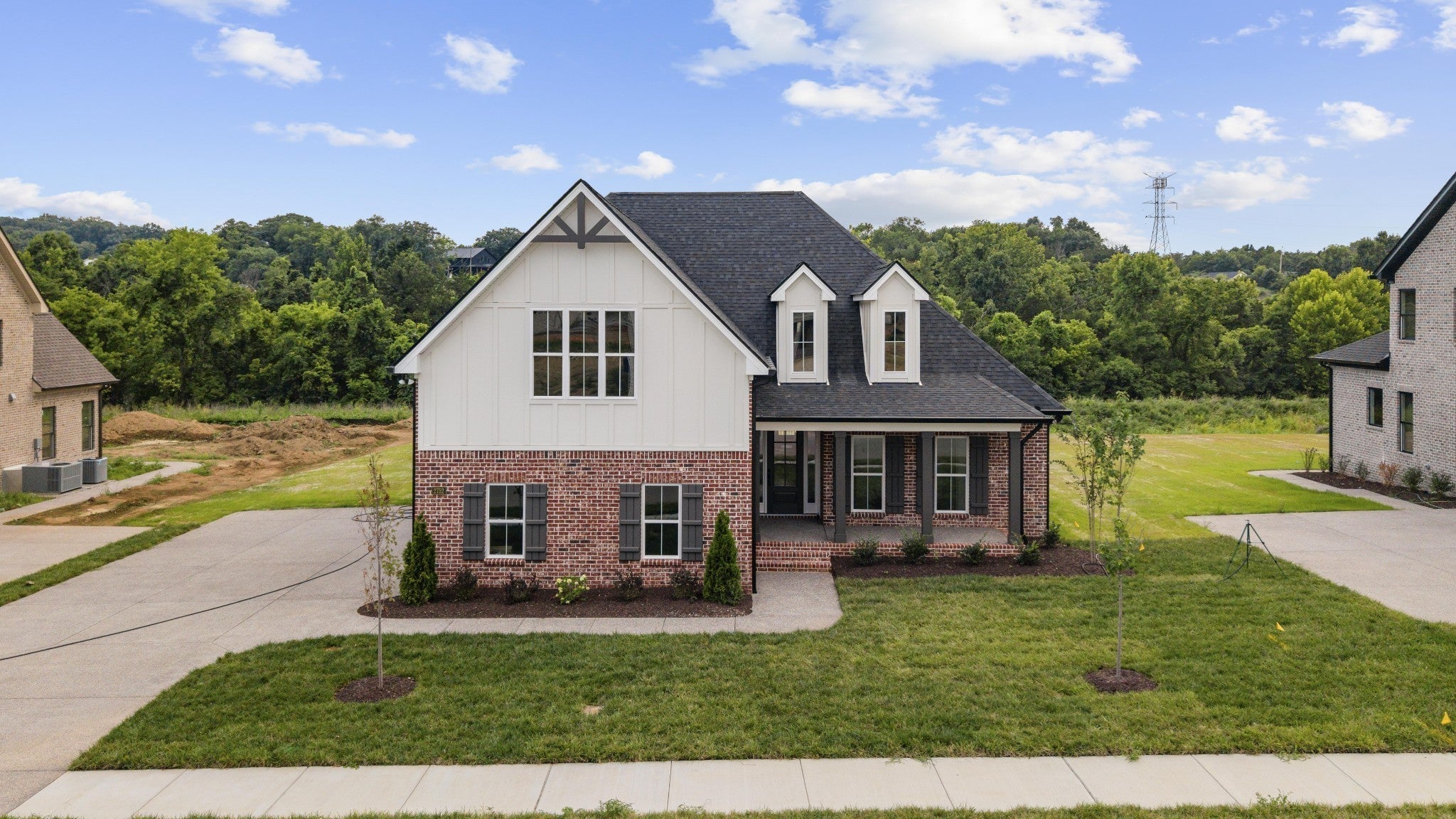 2752 Jasmine St 72