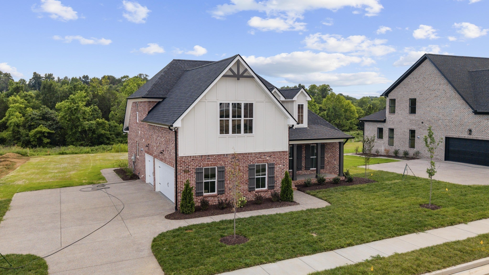 2752 Jasmine St 72