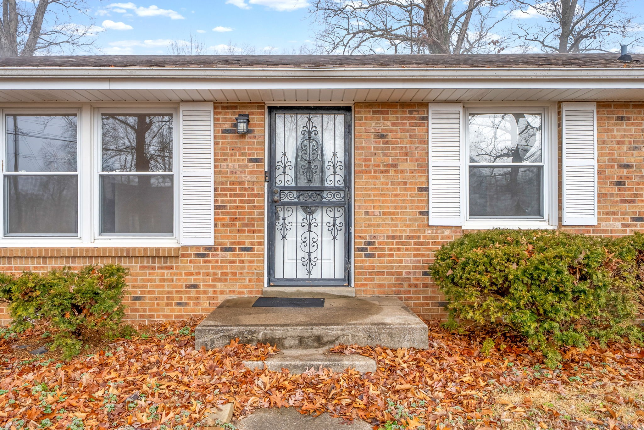 233 Pine Mountain Rd