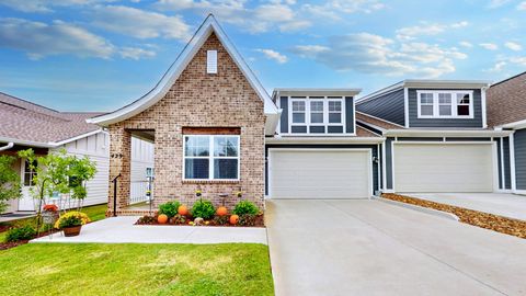 429 Multrees Pl, Smyrna, TN 37167 - MLS#: 2801415