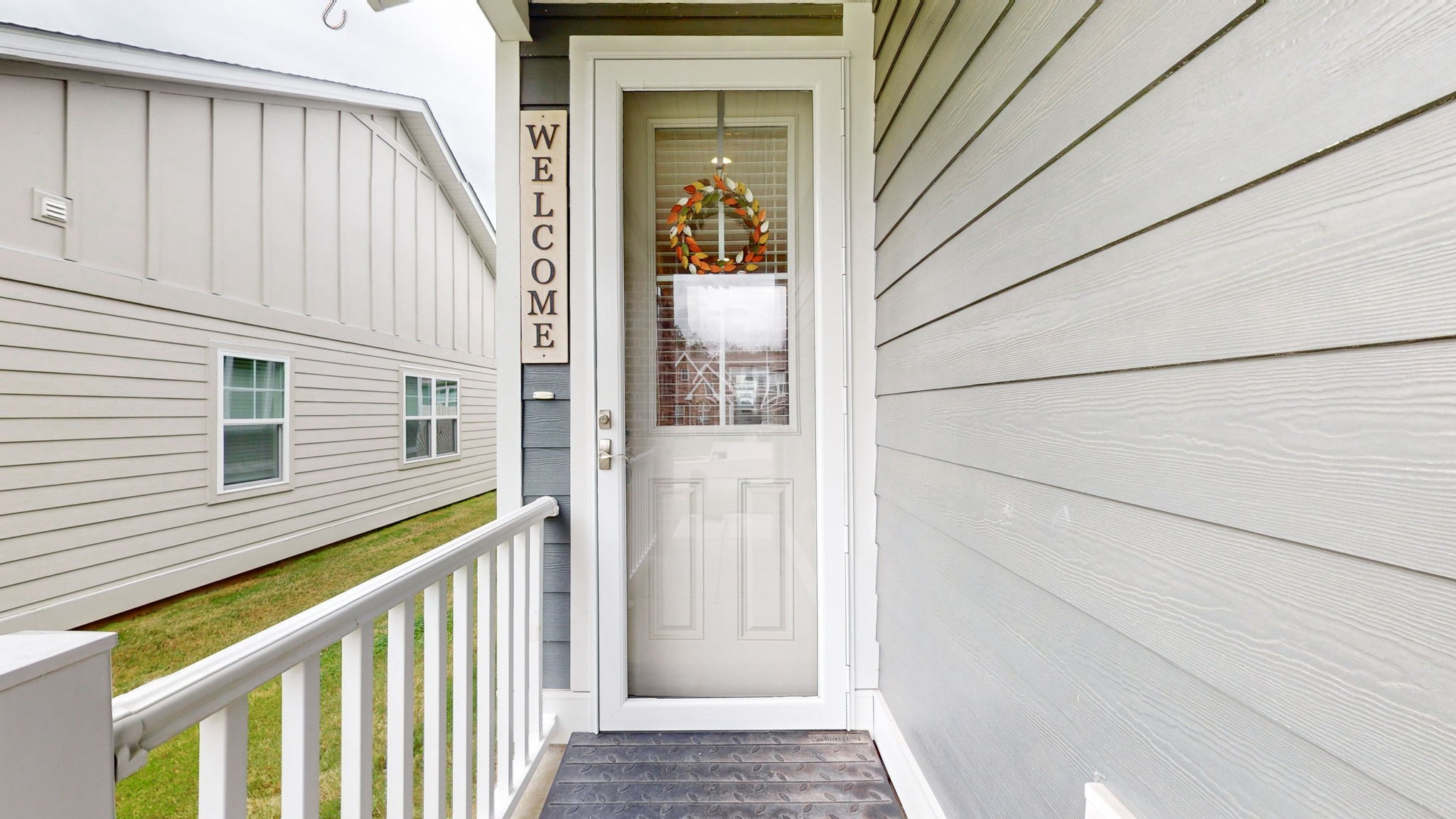 429 Multrees Pl