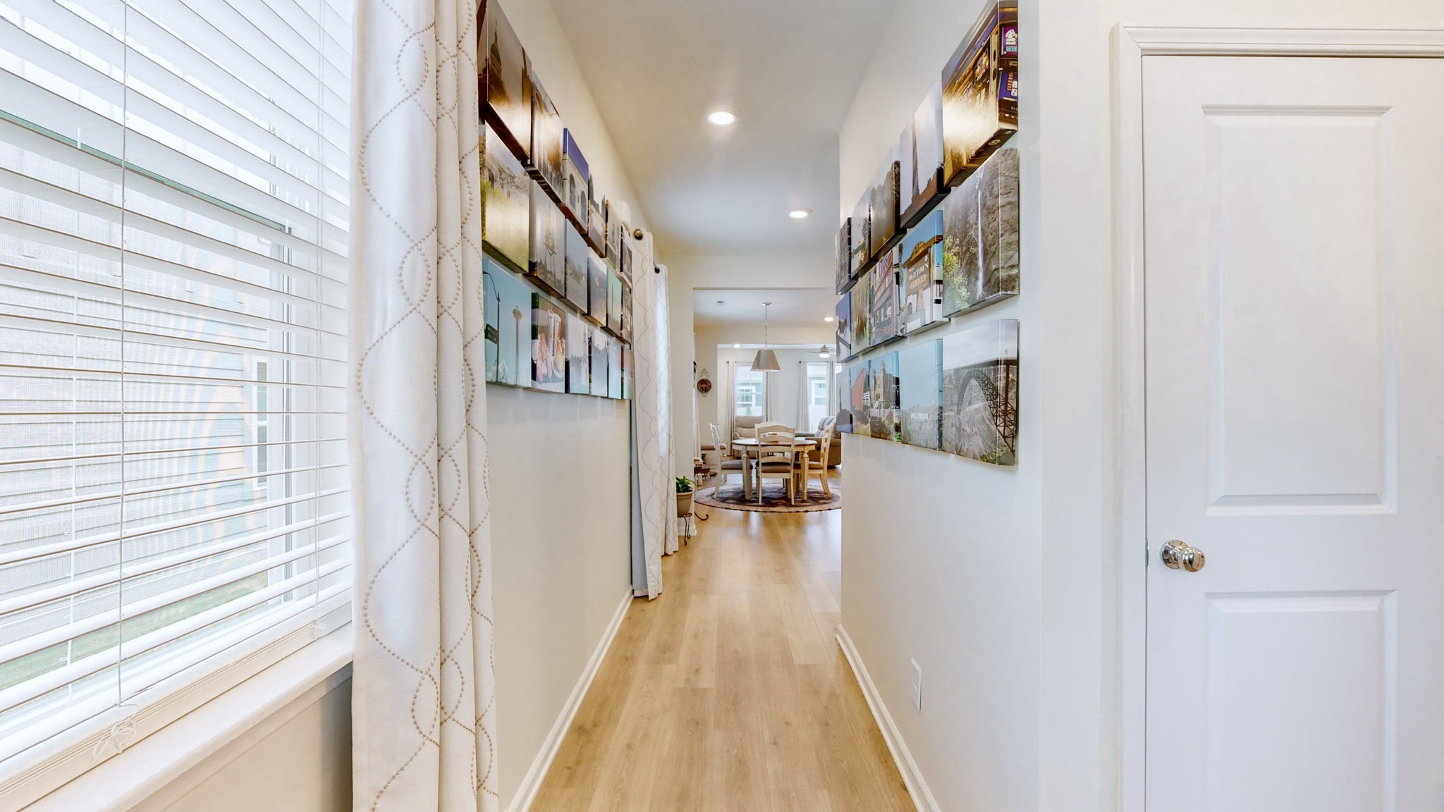 429 Multrees Pl