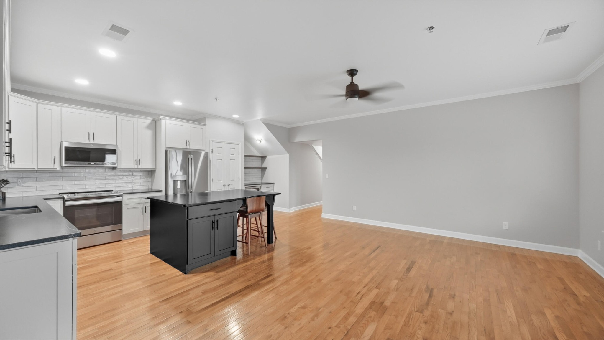 229 Delmont Street 259