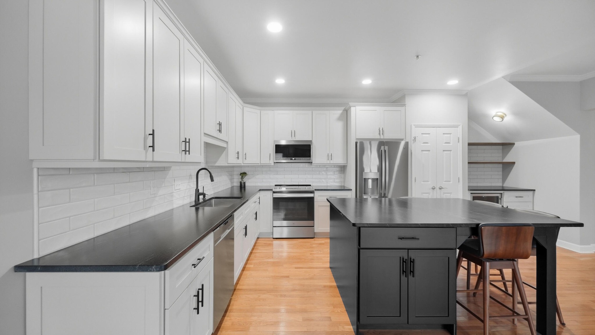 229 Delmont Street 259