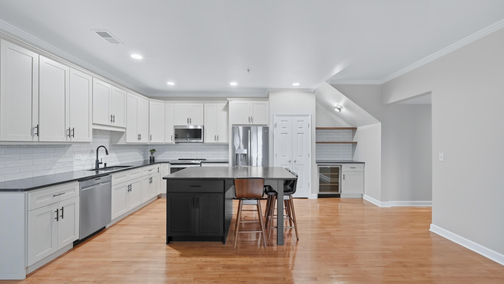 229 Delmont Street 259