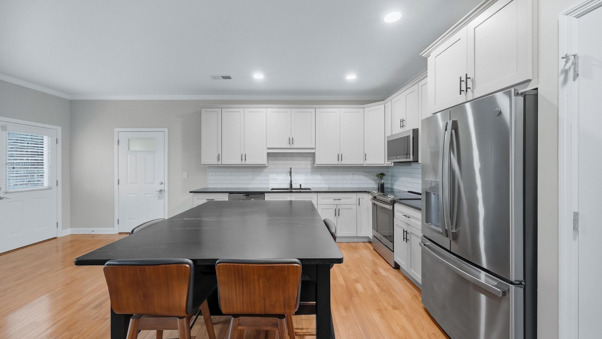 229 Delmont Street 259