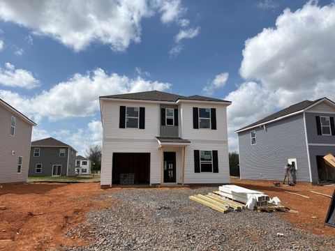 Photo of 304 Everglade Lane, Portland, TN 37148 (MLS # 3171254)