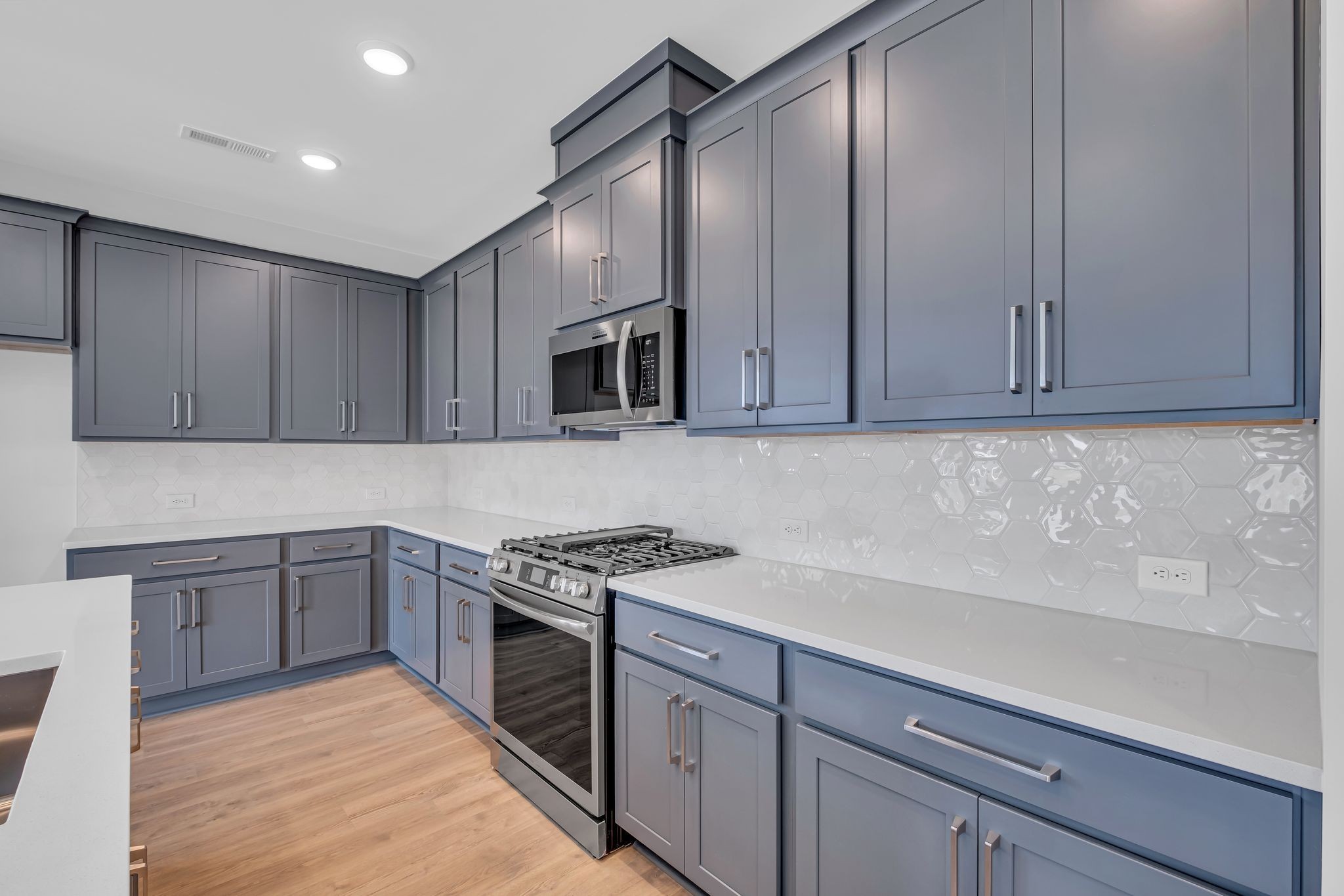 31 Sarazen Court