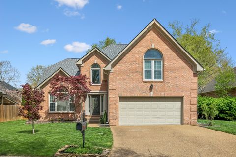 454 Royal Xing Franklin TN 37064