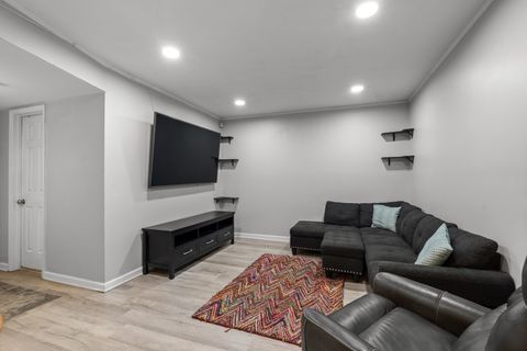 2325 Elliston Pl 408 Nashville TN 37203