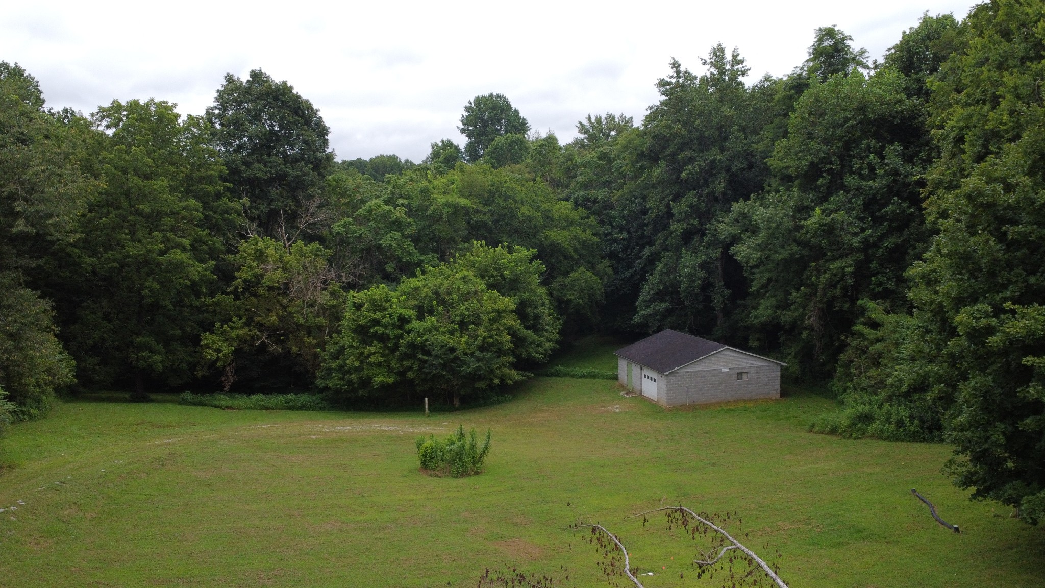 2309 Baptist Church Rd