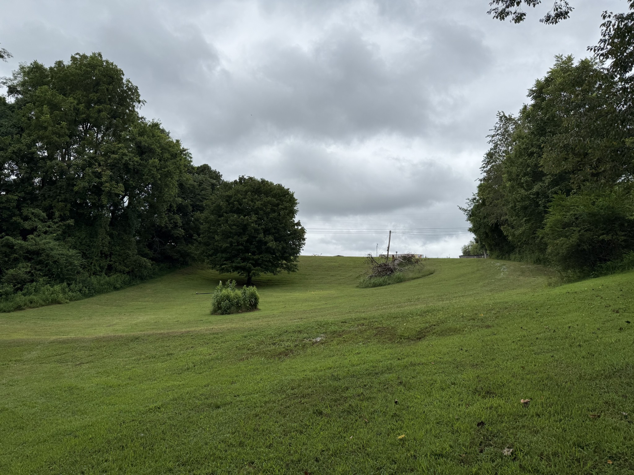 2309 Baptist Church Rd